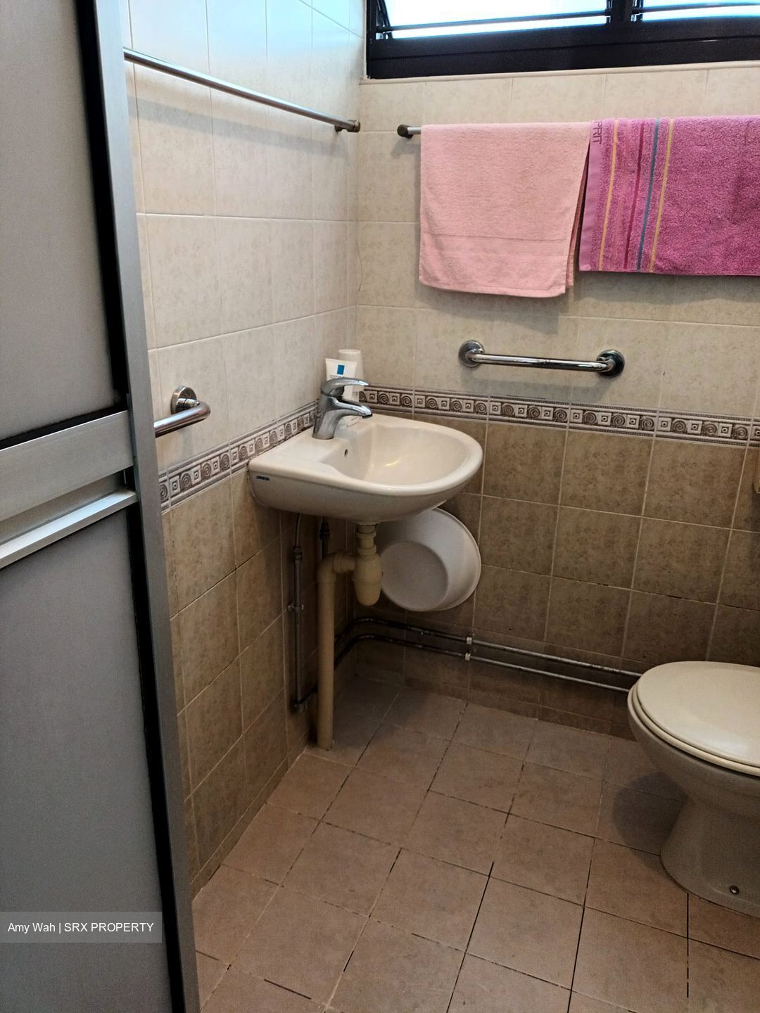 Ang Mo Kio Avenue 10 (Ang Mo Kio),  #523494471
